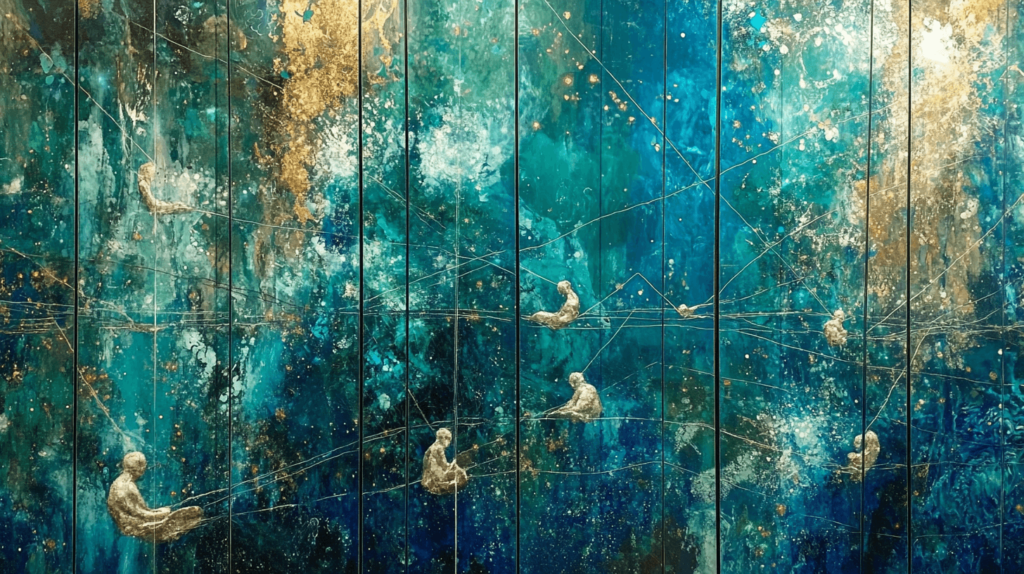 Evaluate and Adjust Policies Regularly in organizational complaint Complaint Handling