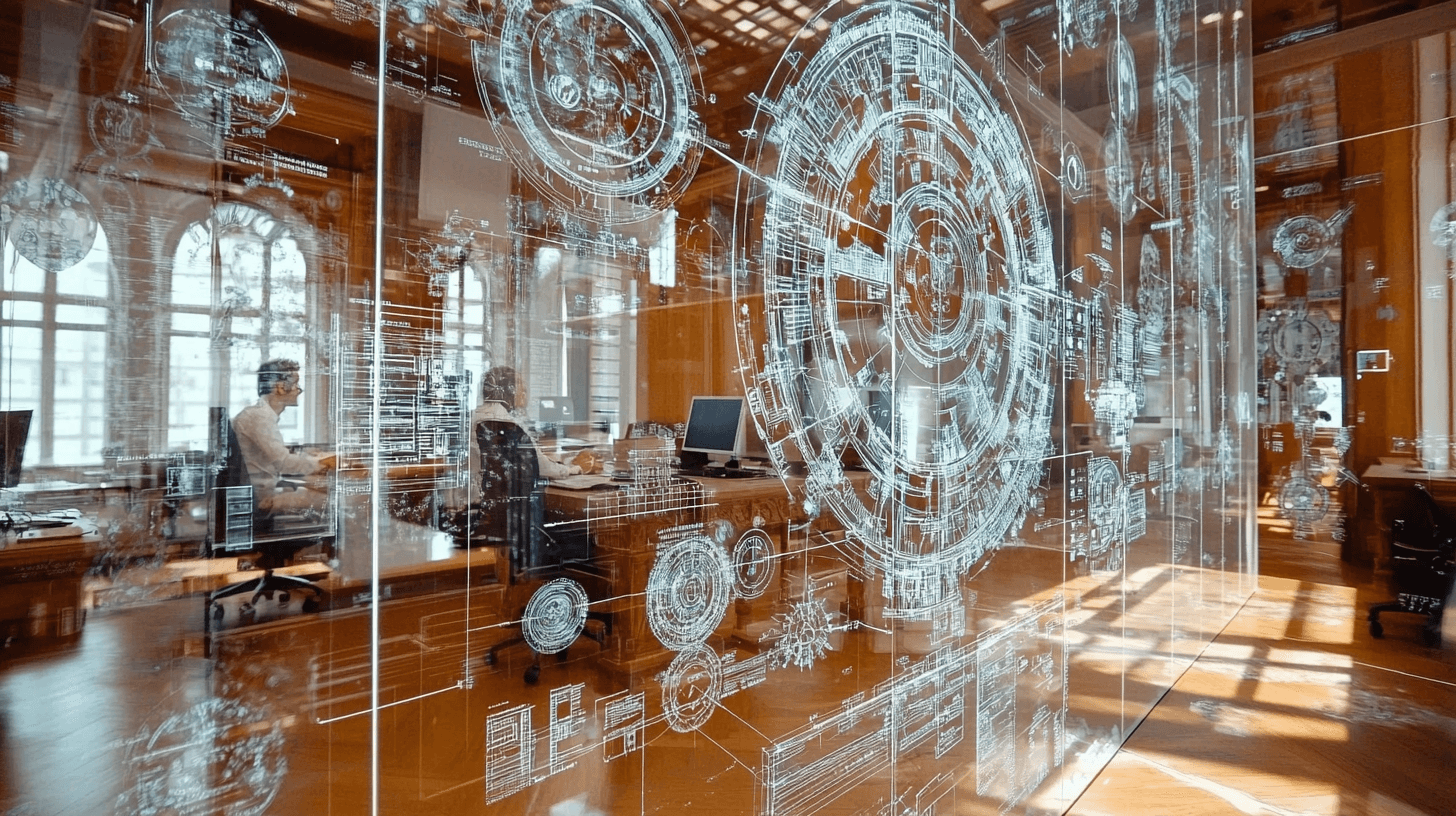 For companies, this means that poorly handled employee complaints are more likely to result in legal action, increasing legal risks for businesses.