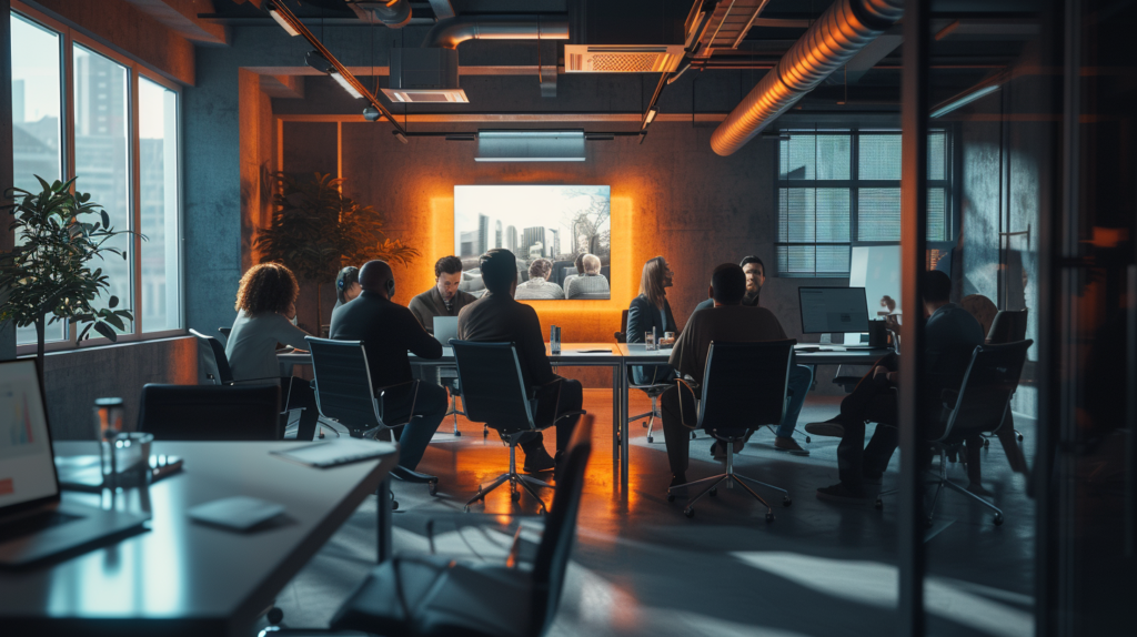 Is your organization facing escalating legal fees and damaging publicity?