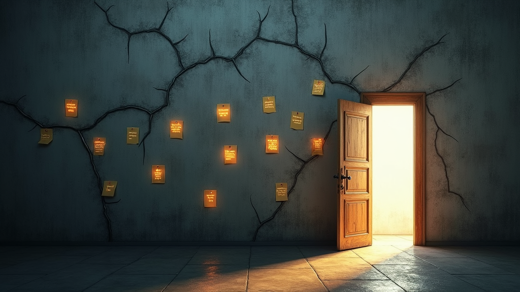 safe environment for employees to report complaints