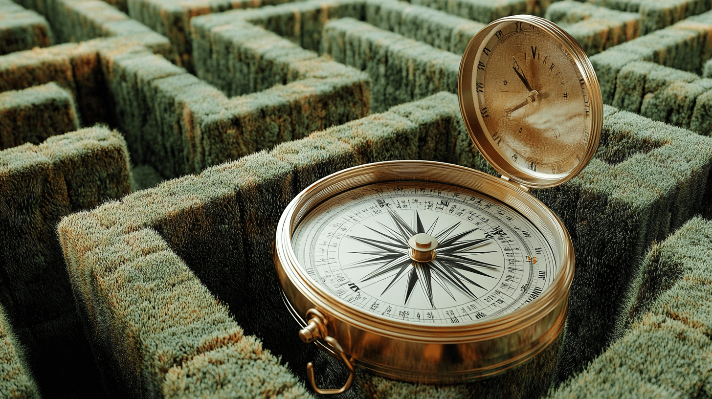 Proactive leaders model the behavior they expect from others.