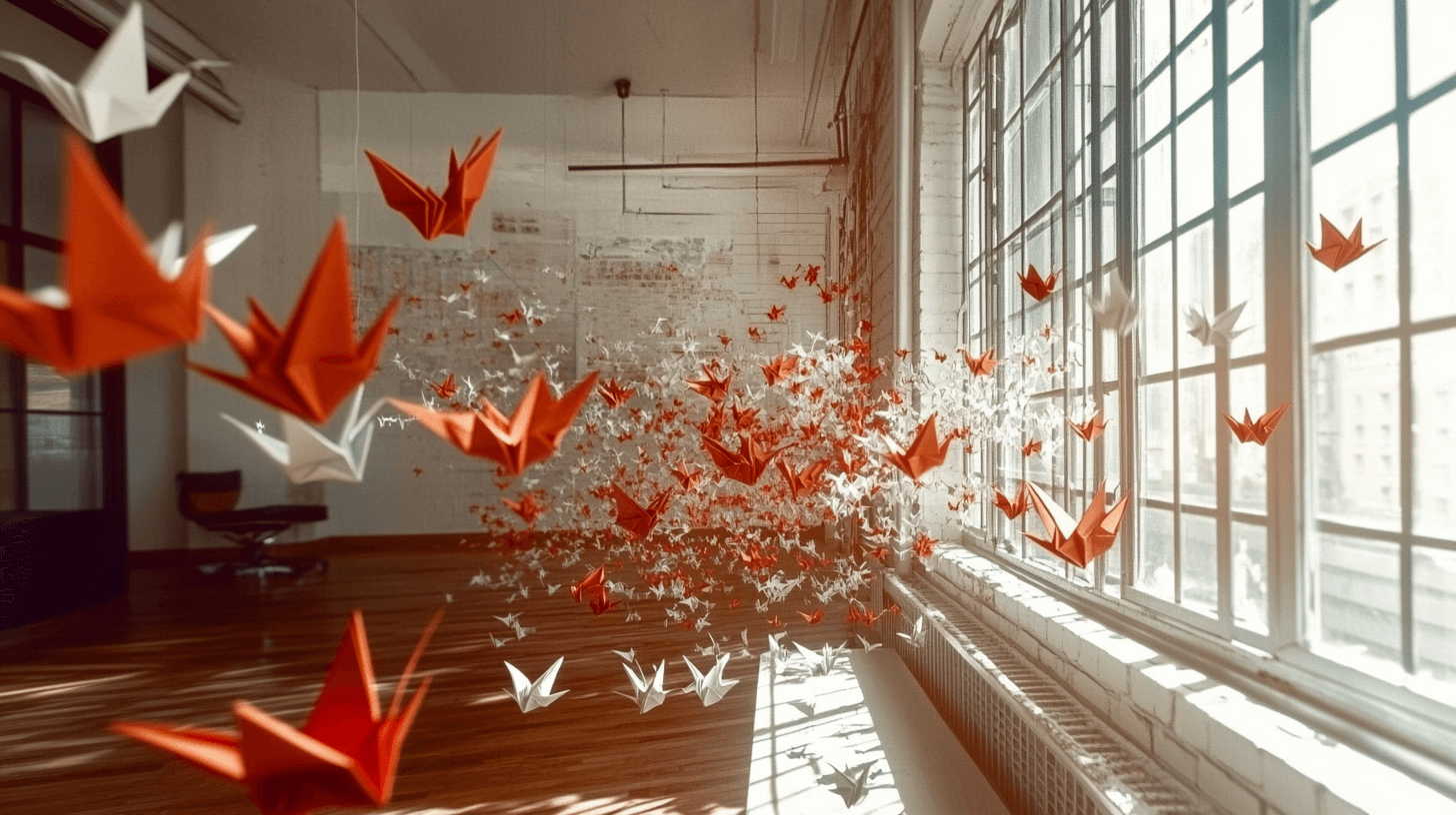 Key Elements of an Effective Apology