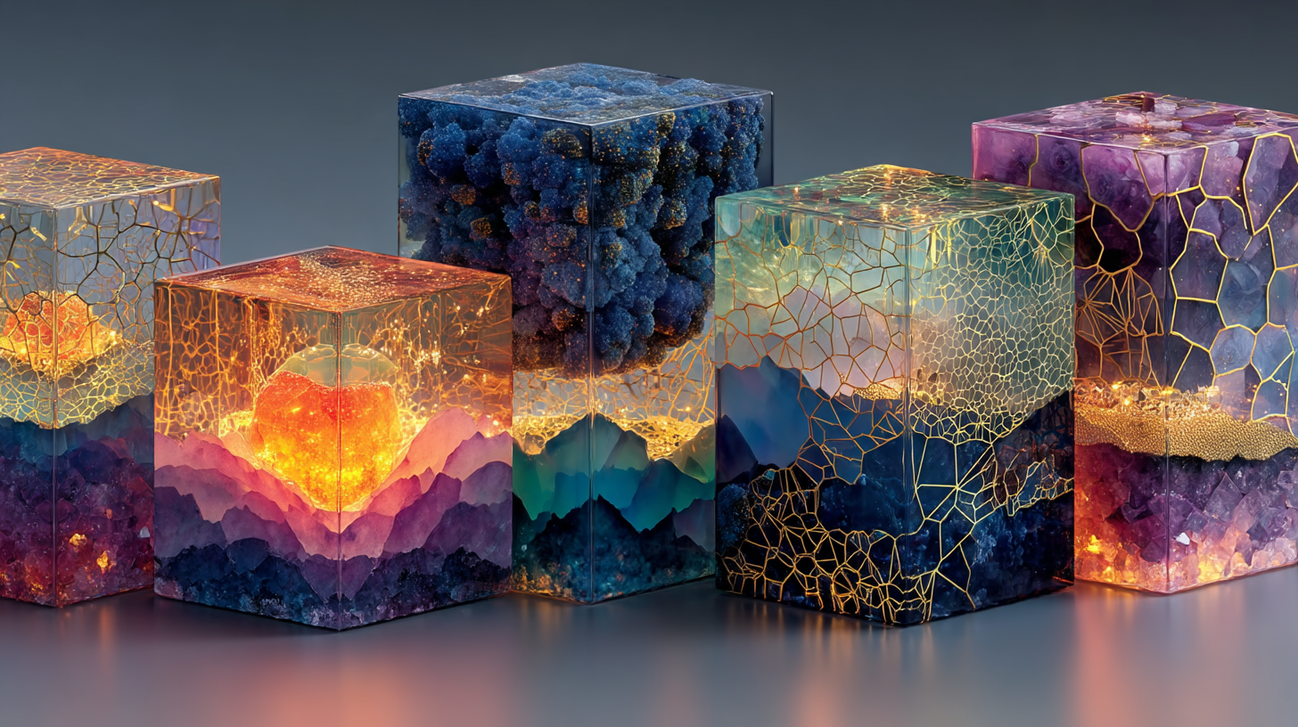 Trauma-Informed Care: Key Principles & Benefits