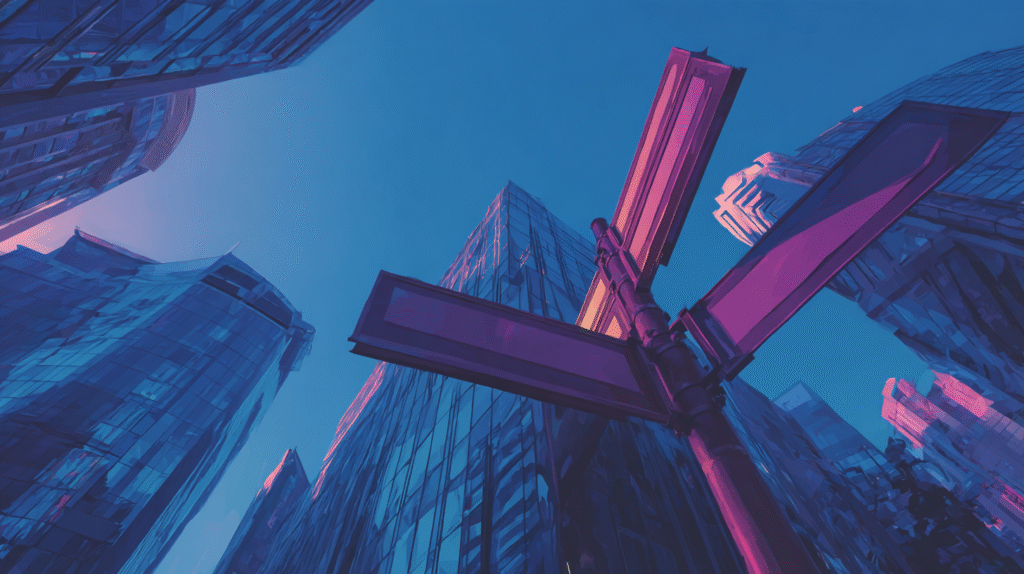 Trauma Informed Care What It Is & Why It Matters for Business