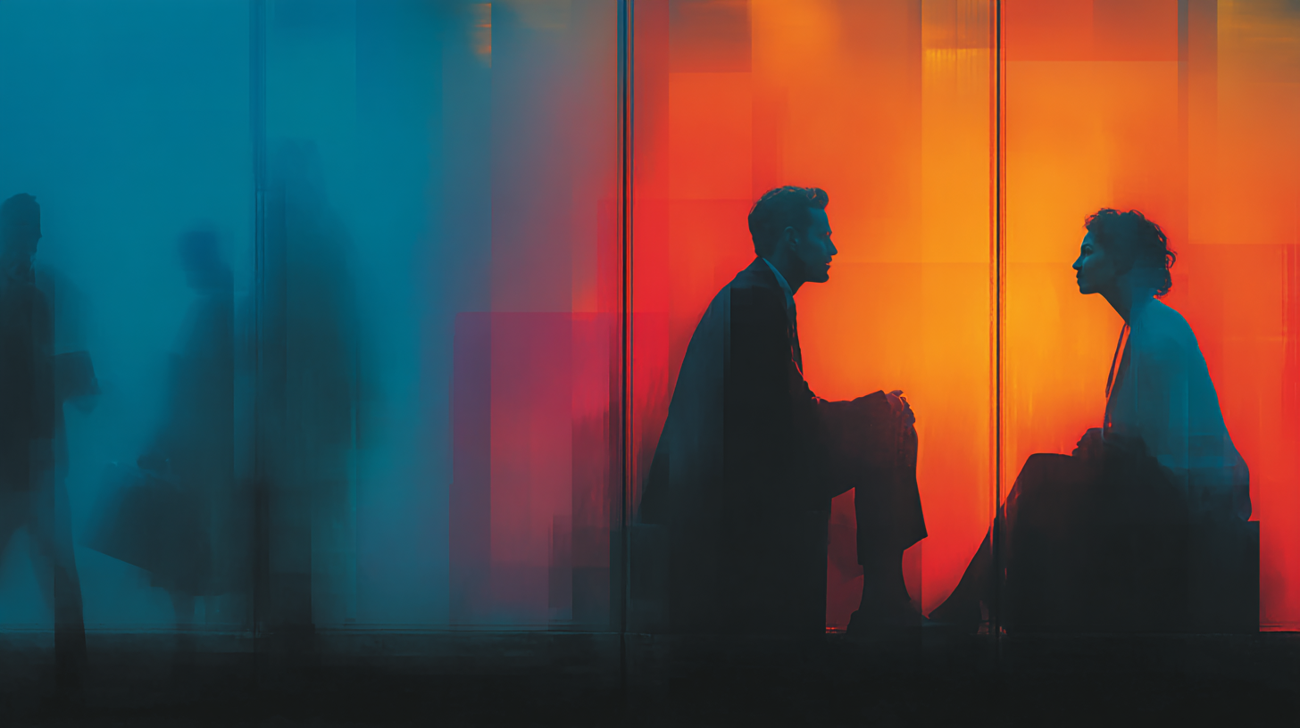 What are The Five Trauma Care  Principles