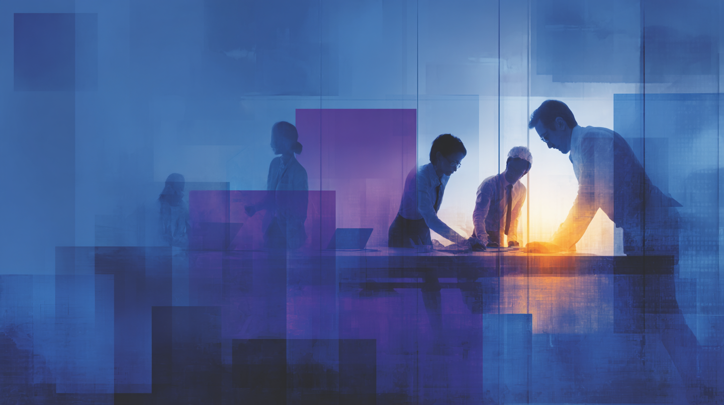 trauma informed care principle